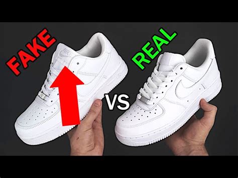 fake real nike shoes|nike 1st copy shoes.